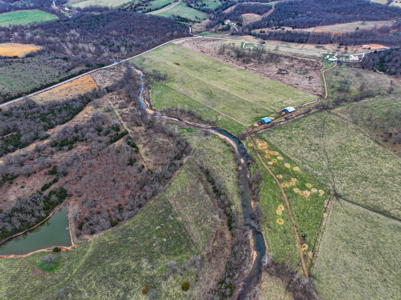 Land For Sale Dallas County, Mo - image 2