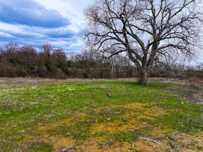 Land For Sale Dallas County, Mo - image 27