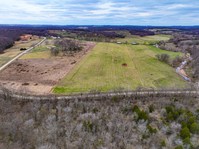 Land For Sale Dallas County, Mo - image 10