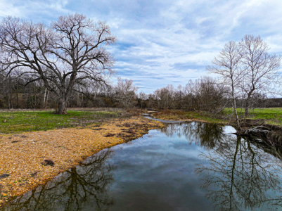 Land For Sale Dallas County, Mo - image 24
