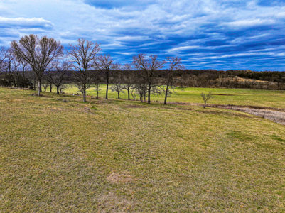 Land For Sale Dallas County, Mo - image 38