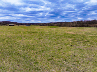 Land For Sale Dallas County, Mo - image 19