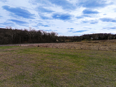 Land For Sale Dallas County, Mo - image 16