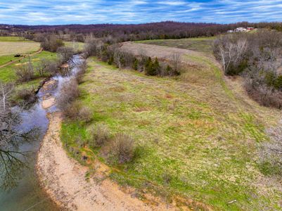 Land For Sale Dallas County, Mo - image 30