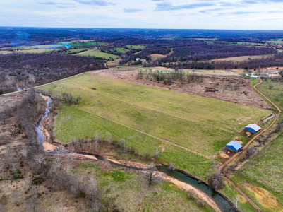 Land For Sale Dallas County, Mo - image 5