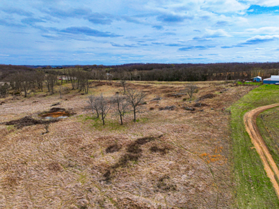 Land For Sale Dallas County, Mo - image 33