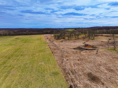 Land For Sale Dallas County, Mo - image 32