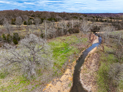 Land For Sale Dallas County, Mo - image 31