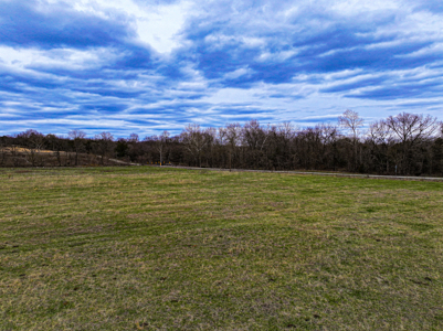 Land For Sale Dallas County, Mo - image 15