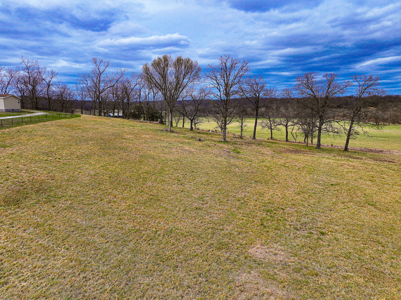 Land For Sale Dallas County, Mo - image 37