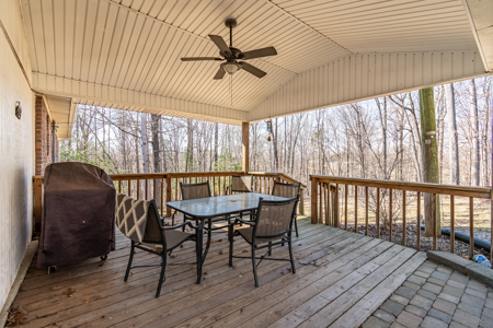 Home Minutes from Dale Hollow Lake - image 18