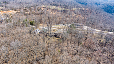 Home Minutes from Dale Hollow Lake - image 16