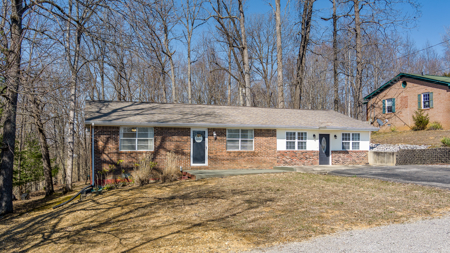 Home Minutes from Dale Hollow Lake - image 3