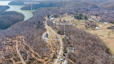 Home Minutes from Dale Hollow Lake - image 9