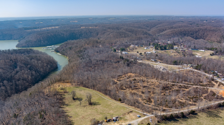 Home Minutes from Dale Hollow Lake - image 6