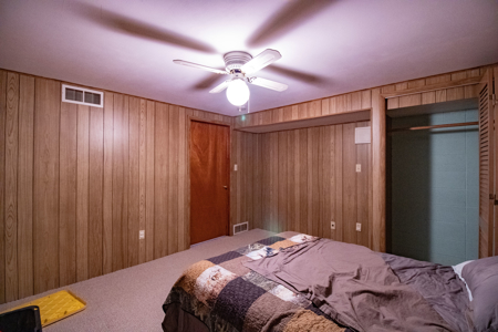 Ranch home in Anamosa Iowa Home for Sale Jones County - image 13