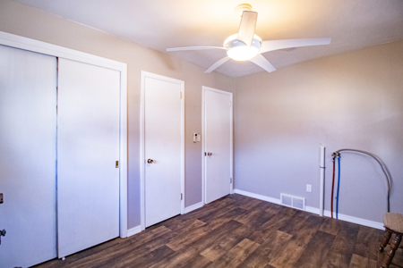Ranch home in Anamosa Iowa Home for Sale Jones County - image 11