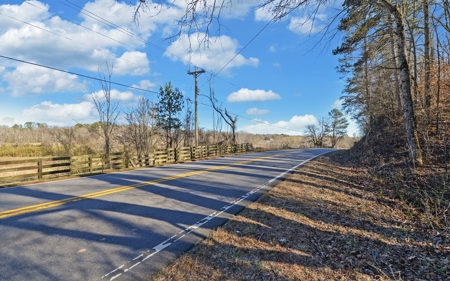 A Slice Of Beautiful North Georgia Countryside Paradise - image 3