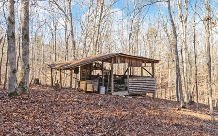 A Slice Of Beautiful North Georgia Countryside Paradise - image 29