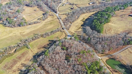 A Slice Of Beautiful North Georgia Countryside Paradise - image 10