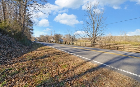 A Slice Of Beautiful North Georgia Countryside Paradise - image 2