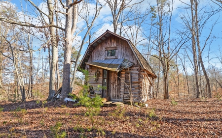 A Slice Of Beautiful North Georgia Countryside Paradise - image 28