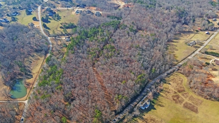 A Slice Of Beautiful North Georgia Countryside Paradise - image 5