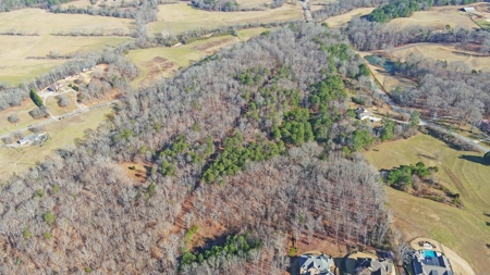 A Slice Of Beautiful North Georgia Countryside Paradise - image 6
