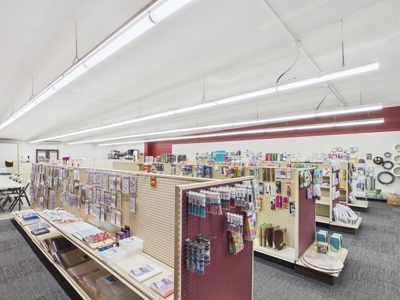 Commercial Building for Sale in Grangeville, Idaho - image 33
