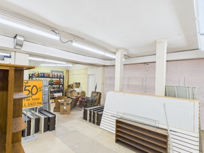 Commercial Building for Sale in Grangeville, Idaho - image 18