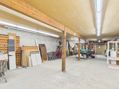 Commercial Building for Sale in Grangeville, Idaho - image 24