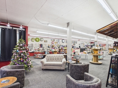 Commercial Building for Sale in Grangeville, Idaho - image 30