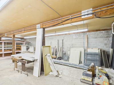 Commercial Building for Sale in Grangeville, Idaho - image 22