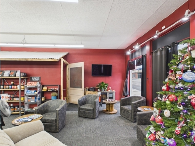 Commercial Building for Sale in Grangeville, Idaho - image 3