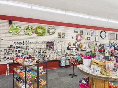 Commercial Building for Sale in Grangeville, Idaho - image 16