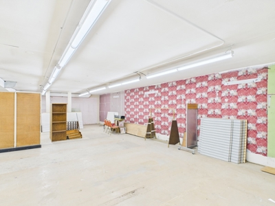 Commercial Building for Sale in Grangeville, Idaho - image 20