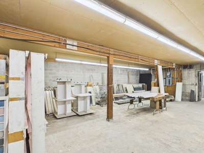 Commercial Building for Sale in Grangeville, Idaho - image 26