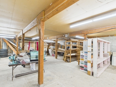 Commercial Building for Sale in Grangeville, Idaho - image 25