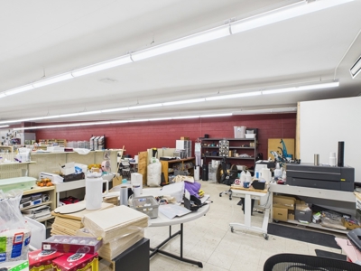 Commercial Building for Sale in Grangeville, Idaho - image 37