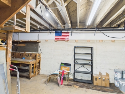 Commercial Building for Sale in Grangeville, Idaho - image 21