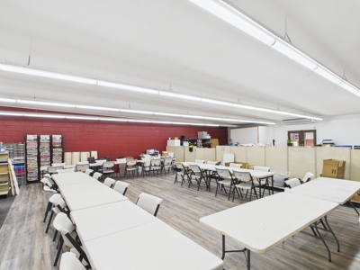 Commercial Building for Sale in Grangeville, Idaho - image 35