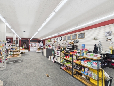 Commercial Building for Sale in Grangeville, Idaho - image 32