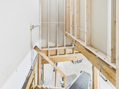 Commercial Building for Sale in Grangeville, Idaho - image 38