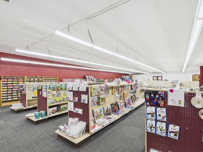Commercial Building for Sale in Grangeville, Idaho - image 34