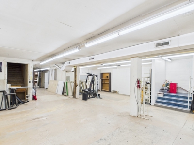 Commercial Building for Sale in Grangeville, Idaho - image 19