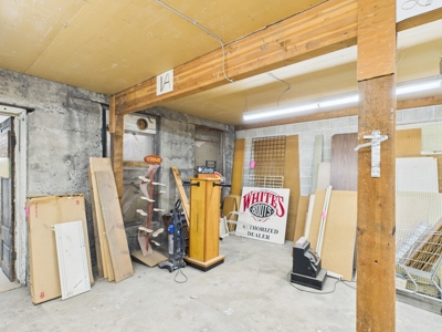 Commercial Building for Sale in Grangeville, Idaho - image 23