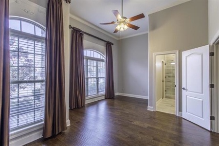 Luxury Home For Sale in Jonesboro, AR - image 17