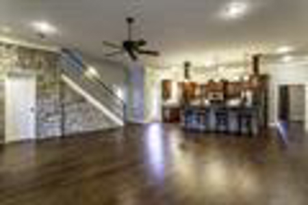 Luxury Home For Sale in Jonesboro, AR - image 10