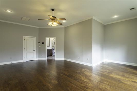 Luxury Home For Sale in Jonesboro, AR - image 24