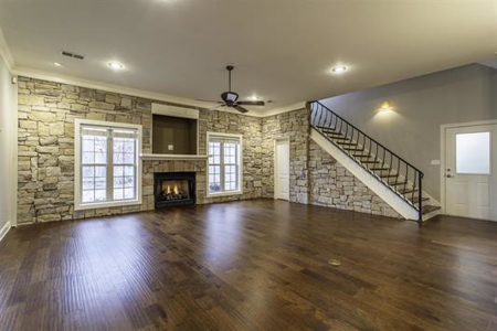 Luxury Home For Sale in Jonesboro, AR - image 13